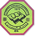 Centre for Open and Distance Education-Learning Management System (CODE-LMS)